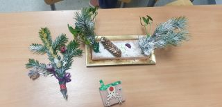 20231220_150703_1024x498